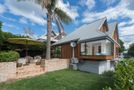 33B Armadale Road, Remuera, Auckland City, Auckland