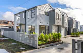 3B Trafalgar Road, Milford