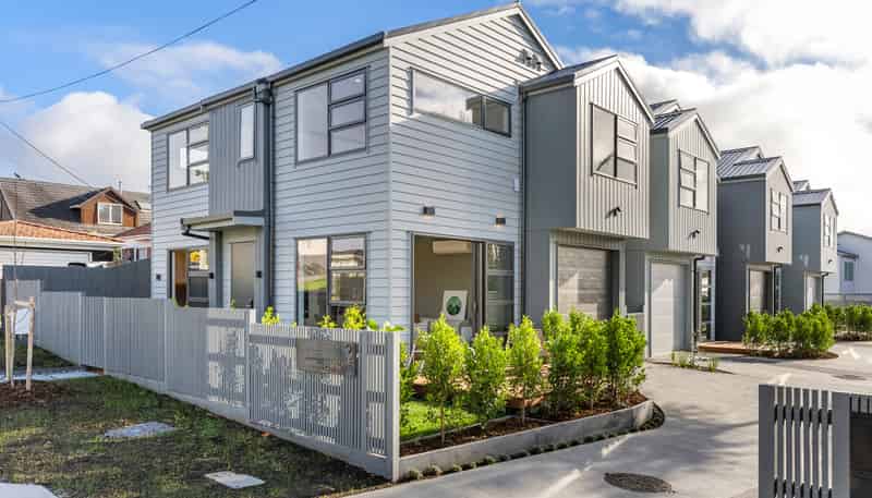 3B Trafalgar Road, Milford