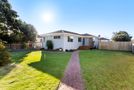 13 Gibbons Road, Weymouth, Manukau City, Auckland