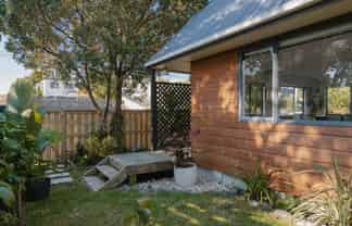 180A Valley Road, Mount Maunganui