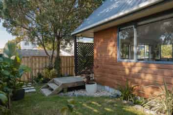 180A Valley Road, Mount Maunganui