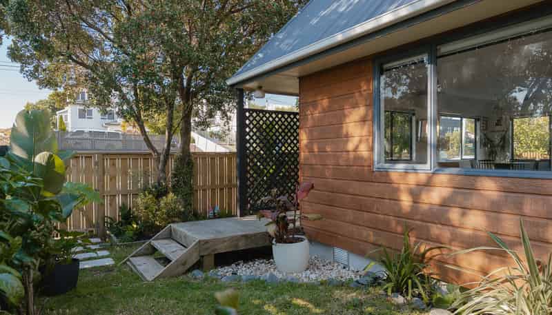 180A Valley Road, Mount Maunganui