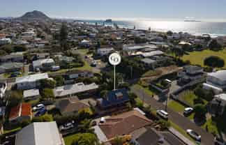 180A Valley Road, Mount Maunganui