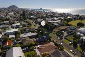 180A Valley Road, Mount Maunganui