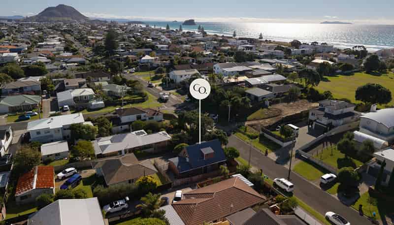 180A Valley Road, Mount Maunganui