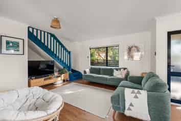 180A Valley Road, Mount Maunganui