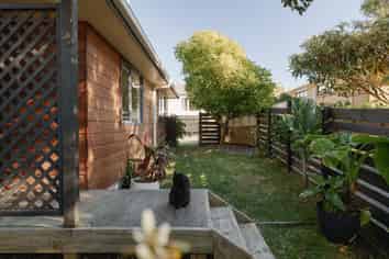 180A Valley Road, Mount Maunganui