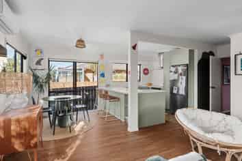 180A Valley Road, Mount Maunganui