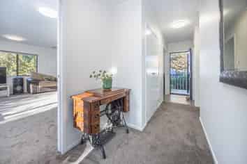 71 St Marys Avenue, Te Awamutu