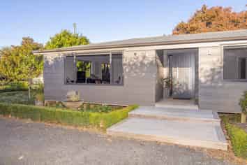 71 St Marys Avenue, Te Awamutu
