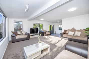 71 St Marys Avenue, Te Awamutu