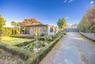 71 Saint Marys Avenue, Te Awamutu, Waipa, Waikato