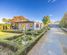 71 Saint Marys Avenue, Te Awamutu, Waipa, Waikato