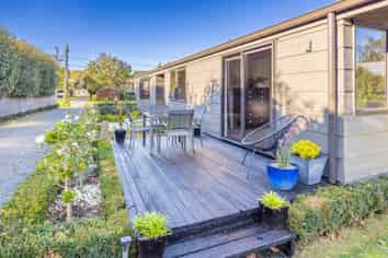 71 St Marys Avenue, Te Awamutu