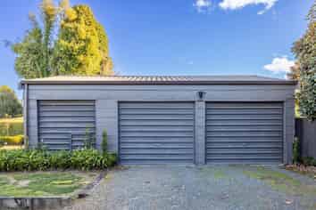 71 St Marys Avenue, Te Awamutu
