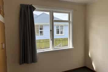 23 Caldwell Road, Woodbourne