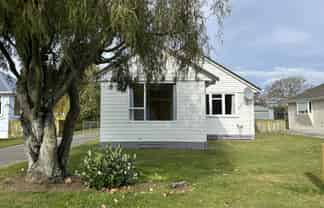 23 Caldwell Road, Woodbourne