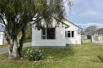 23 Caldwell Road, Woodbourne