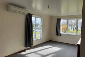 23 Caldwell Road, Woodbourne