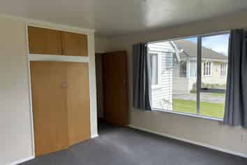 23 Caldwell Road, Woodbourne
