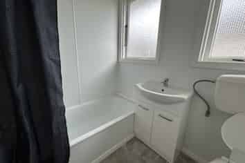 23 Caldwell Road, Woodbourne