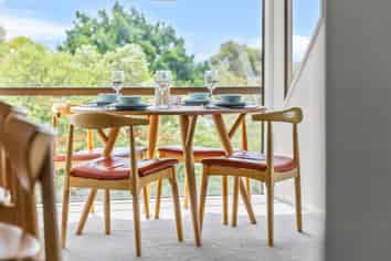 33A Hackthorne Road, CASHMERE