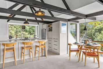 33A Hackthorne Road, CASHMERE