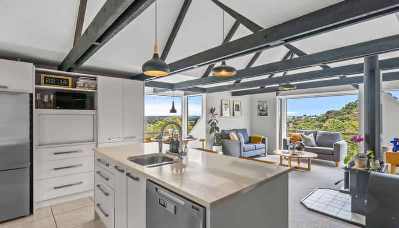 33A Hackthorne Road, CASHMERE