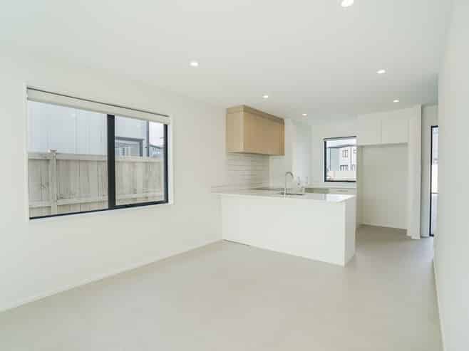 11 Pohorama Lane, Takanini