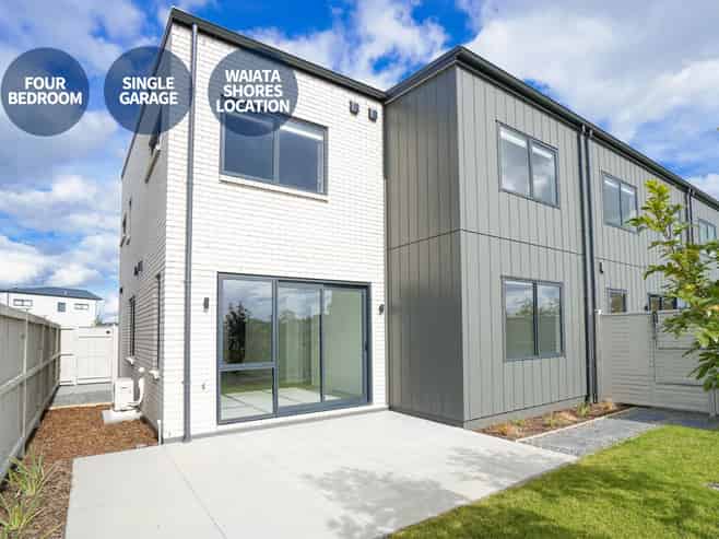 11 Pohorama Lane, Takanini