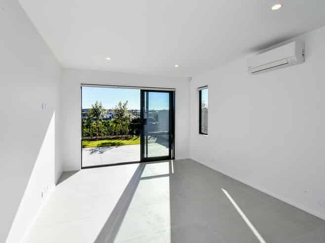 11 Pohorama Lane, Takanini