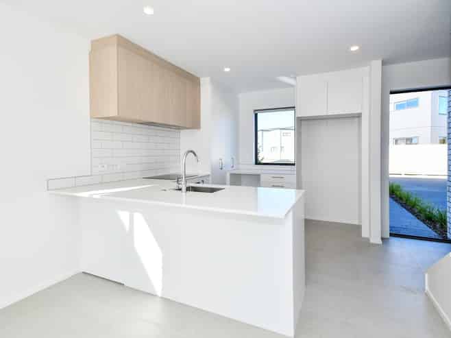 11 Pohorama Lane, Takanini