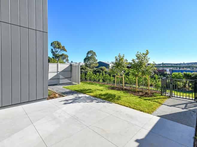 11 Pohorama Lane, Takanini