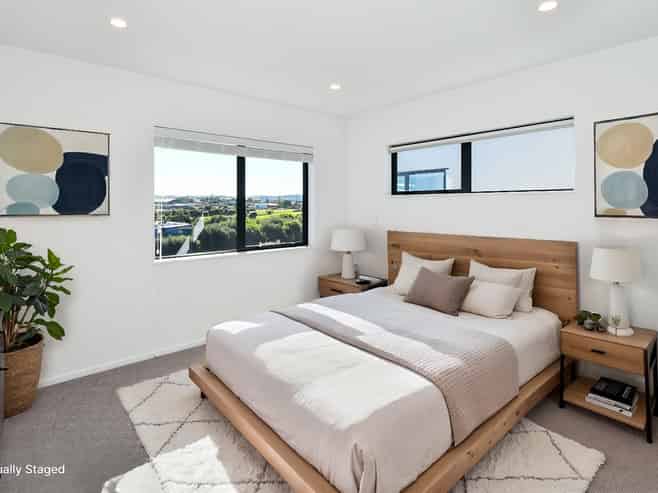 11 Pohorama Lane, Takanini