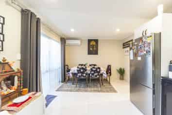 4/188 Massey Street, Frankton