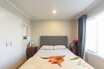 4/188 Massey Street, Frankton