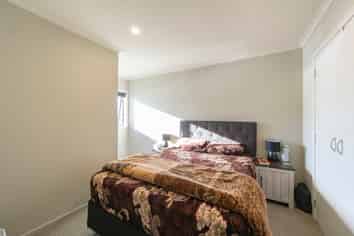 4/188 Massey Street, Frankton