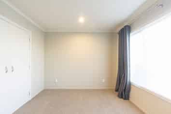 4/188 Massey Street, Frankton
