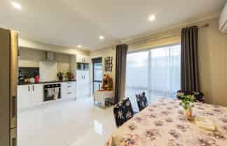 4/188 Massey Street, Frankton