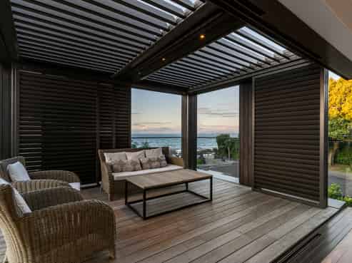 24 Tiri Road, Milford