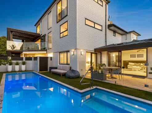 24 Tiri Road, Milford