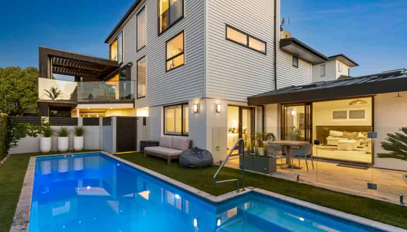 24 Tiri Road, Milford