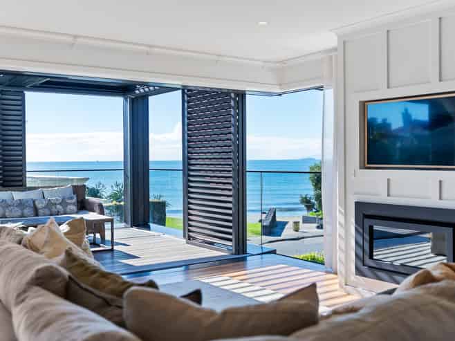 24 Tiri Road, Milford