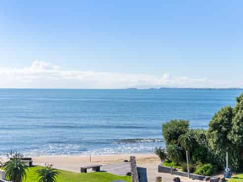 24 Tiri Road, Milford