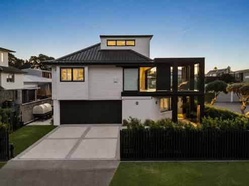 24 Tiri Road, Milford