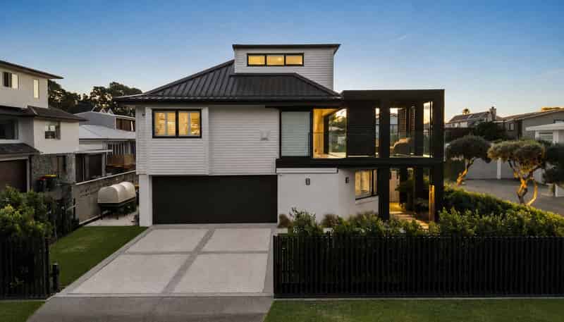24 Tiri Road, Milford