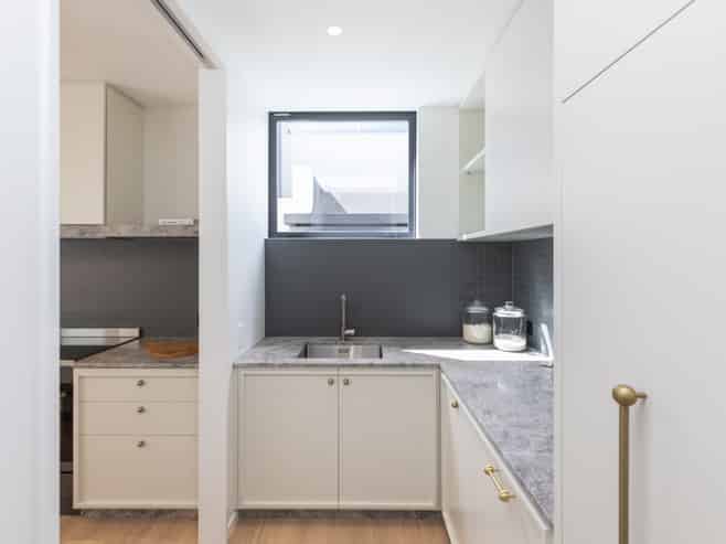 65A Leinster Road, Merivale