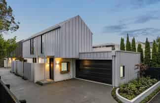 65A Leinster Road, Merivale