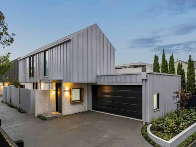 65A Leinster Road, Merivale